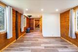 2705 Goldenrod Circle - Photo 12