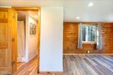 2705 Goldenrod Circle - Photo 13