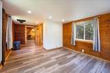 2705 Goldenrod Circle - Photo 14