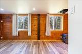 2705 Goldenrod Circle - Photo 15
