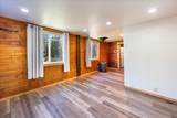 2705 Goldenrod Circle - Photo 16