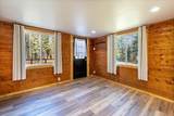 2705 Goldenrod Circle - Photo 17