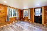 2705 Goldenrod Circle - Photo 18