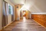 2705 Goldenrod Circle - Photo 19