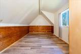 2705 Goldenrod Circle - Photo 20