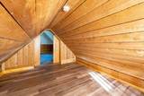 2705 Goldenrod Circle - Photo 22