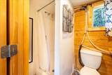 2705 Goldenrod Circle - Photo 23