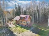 2705 Goldenrod Circle - Photo 24