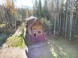 2705 Goldenrod Circle - Photo 25