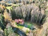 2705 Goldenrod Circle - Photo 26