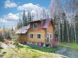 2705 Goldenrod Circle - Photo 3