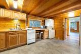 2705 Goldenrod Circle - Photo 5