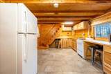 2705 Goldenrod Circle - Photo 6