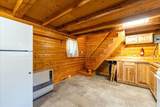 2705 Goldenrod Circle - Photo 7