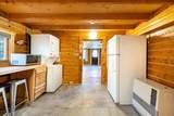 2705 Goldenrod Circle - Photo 8