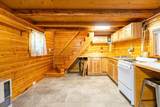 2705 Goldenrod Circle - Photo 9