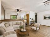 3911 Kensington Avenue - Photo 10