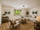 3911 Kensington Avenue - Photo 11