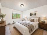 3911 Kensington Avenue - Photo 12
