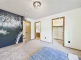 3911 Kensington Avenue - Photo 13