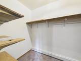 3911 Kensington Avenue - Photo 14