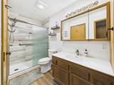 3911 Kensington Avenue - Photo 15