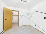 3911 Kensington Avenue - Photo 17