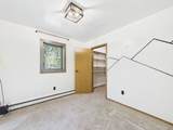 3911 Kensington Avenue - Photo 18