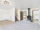 3911 Kensington Avenue - Photo 20