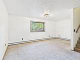3911 Kensington Avenue - Photo 21