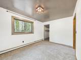 3911 Kensington Avenue - Photo 22