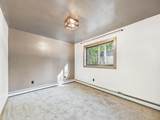 3911 Kensington Avenue - Photo 23