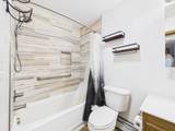 3911 Kensington Avenue - Photo 24