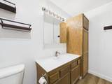 3911 Kensington Avenue - Photo 25
