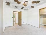 3911 Kensington Avenue - Photo 26