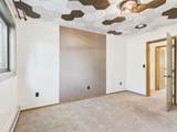3911 Kensington Avenue - Photo 27