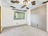 3911 Kensington Avenue - Photo 28