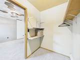3911 Kensington Avenue - Photo 29