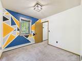 3911 Kensington Avenue - Photo 30