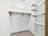 3911 Kensington Avenue - Photo 31