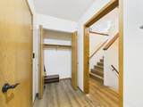 3911 Kensington Avenue - Photo 33