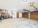 3911 Kensington Avenue - Photo 34