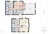 3911 Kensington Avenue - Photo 36