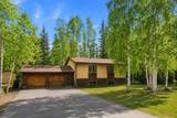 3911 Kensington Avenue - Photo 37