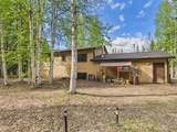 3911 Kensington Avenue - Photo 38