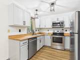 3911 Kensington Avenue - Photo 5