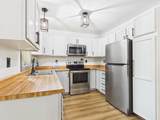 3911 Kensington Avenue - Photo 6
