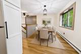 3911 Kensington Avenue - Photo 7