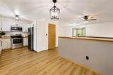 3911 Kensington Avenue - Photo 8