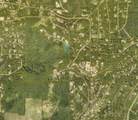 L10 B4 Donna Drive - Photo 2